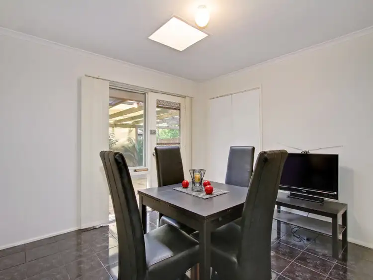 Sixth view of Homely house listing, 14 Bambra Street, Croydon VIC 3136