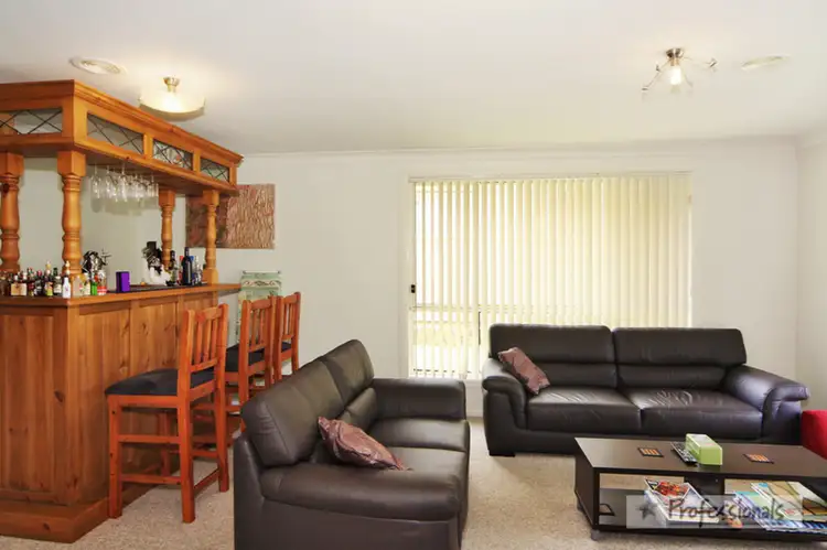 Fourth view of Homely house listing, 191 Erskine Street, Armidale NSW 2350