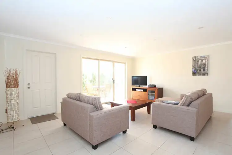 Sixth view of Homely house listing, 3/206 Liverpool Road, Goolwa SA 5214