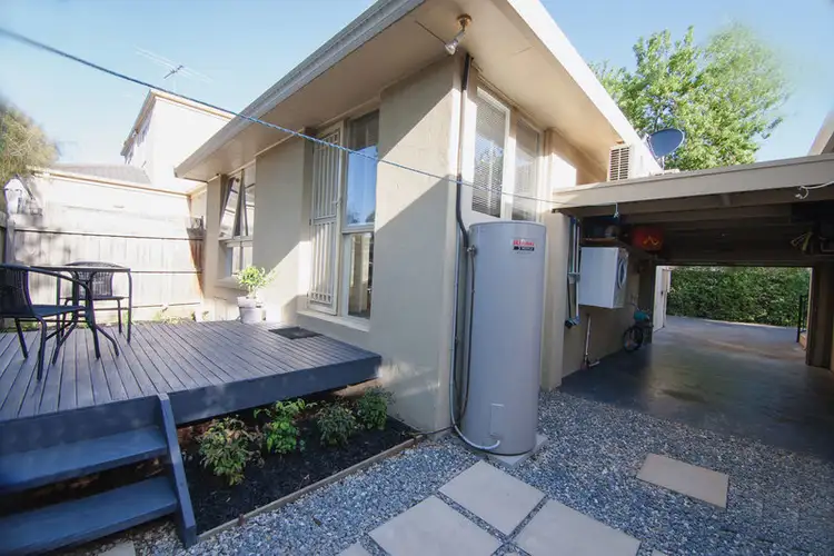 Seventh view of Homely villa listing, 7/18 Blandford Street, West Footscray VIC 3012