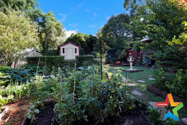 Third view of Homely house listing, 11 William Crescent, Millgrove VIC 3799