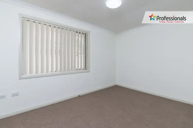 Seventh view of Homely house listing, 1 Dennis Street, Colyton NSW 2760