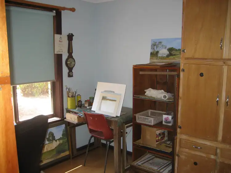 Fifth view of Homely house listing, 8 Hill Street, Eudunda SA 5374