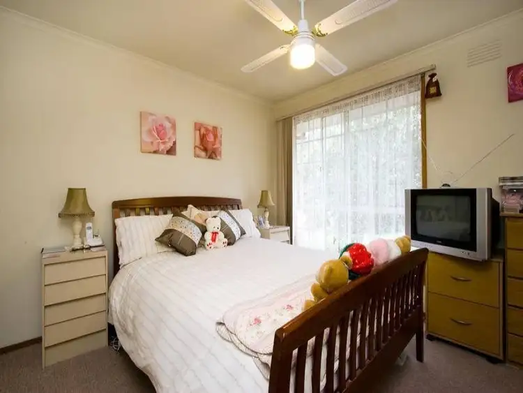Seventh view of Homely unit listing, U3 Hewish Road, Croydon VIC 3136