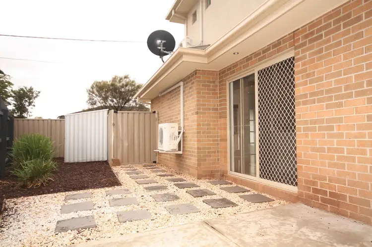 Third view of Homely townhouse listing, 3 Arundel Avenue, Glenroy VIC 3046