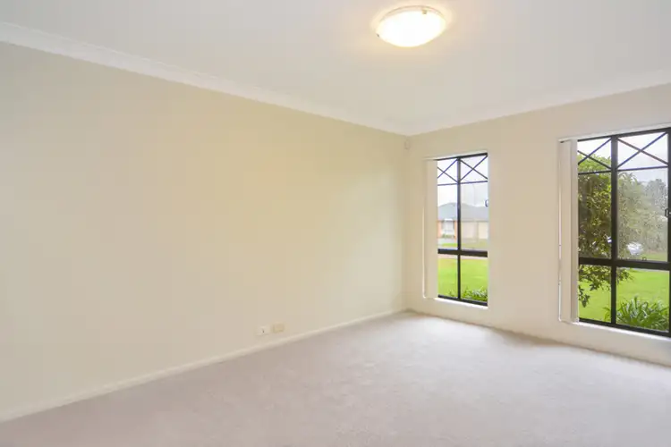 Fifth view of Homely house listing, 2 Blue Gum Way, North Nowra NSW 2541