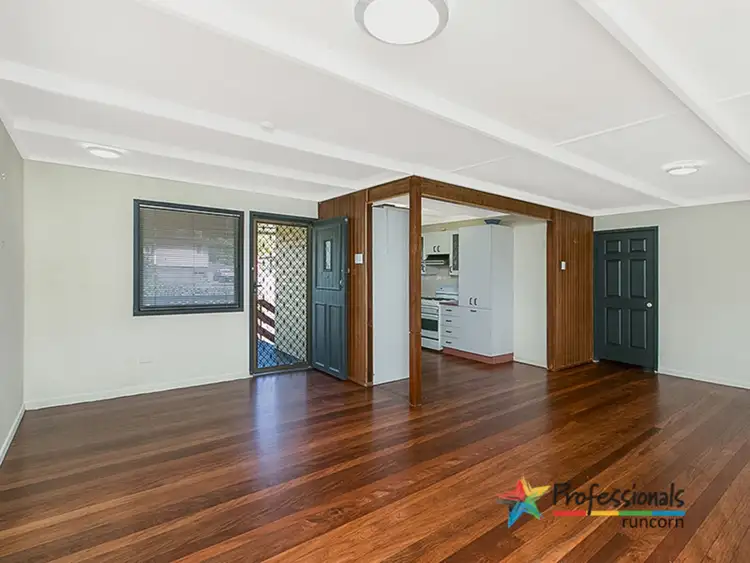 Sixth view of Homely house listing, 22 Kilkenny Street, Acacia Ridge QLD 4110