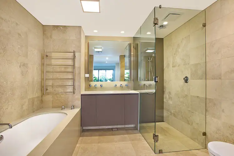 Fourth view of Homely apartment listing, 109/102 Darley Street, Mona Vale NSW 2103