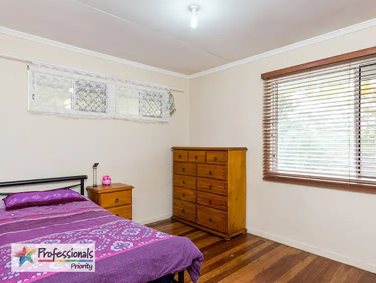 Sixth view of Homely house listing, 67 Eidsvold Street, Keperra QLD 4054