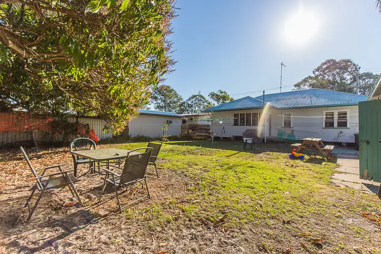 Fifth view of Homely house listing, 20 Dry Dock Road, Tweed Heads South NSW 2486
