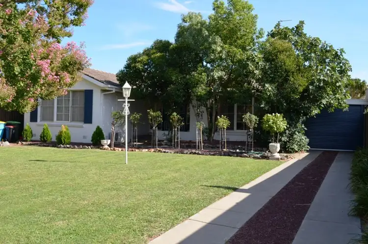 Third view of Homely house listing, 6 Jason Court, Shepparton VIC 3630