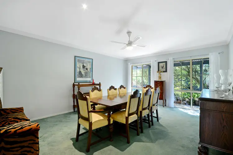 Third view of Homely house listing, 69 Camp Street, Beechworth VIC 3747