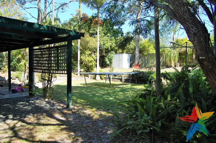 Sixth view of Homely house listing, 37 Flinders Cres, Boronia Heights QLD 4124