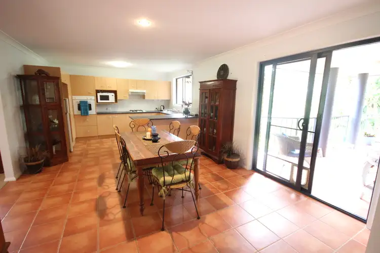 Fifth view of Homely house listing, 55 Likely Street, Forster NSW 2428