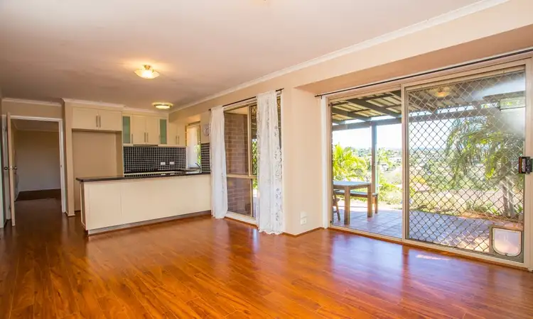 Third view of Homely house listing, 9 Kiora Street, Banora Point NSW 2486