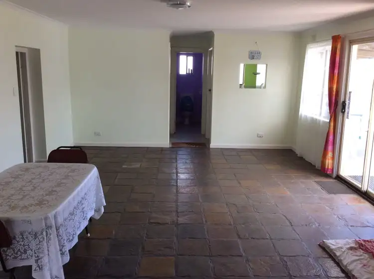 Sixth view of Homely house listing, 22 Clare Road, Kapunda SA 5373