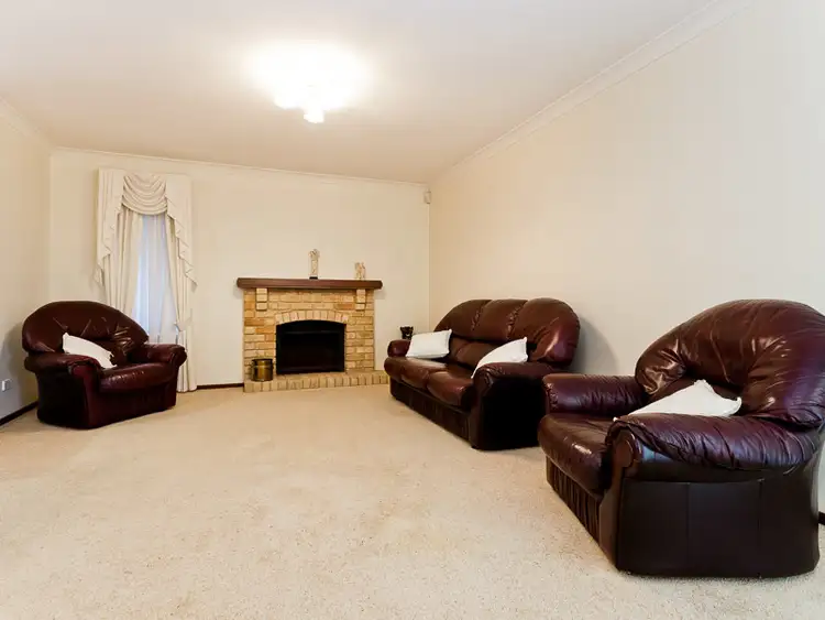 Sixth view of Homely house listing, 30 McKivett Crescent, Leeming WA 6149