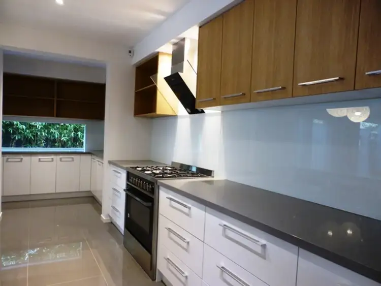 Fifth view of Homely house listing, 267 Sneydes Road, Point Cook VIC 3030