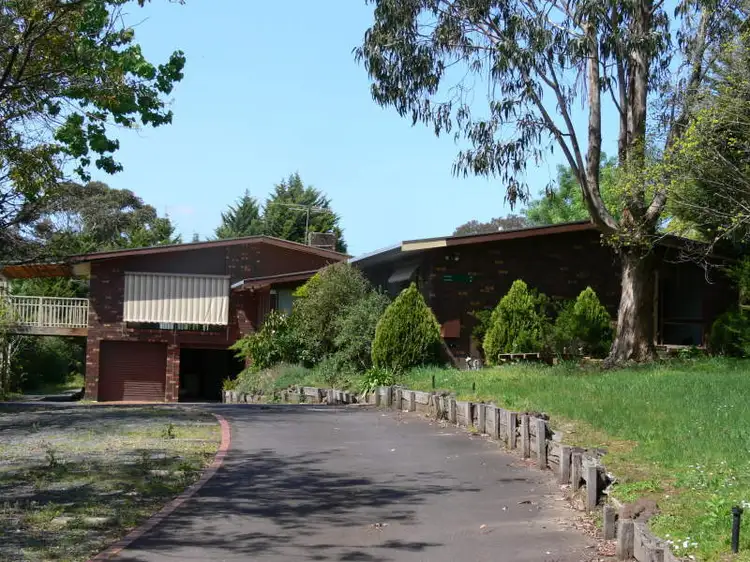 162 Hull Road, Mooroolbark VIC 3138