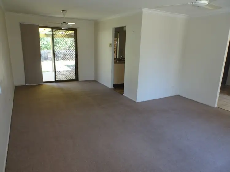 Fifth view of Homely house listing, 33 Bangalow Street, Raceview QLD 4305