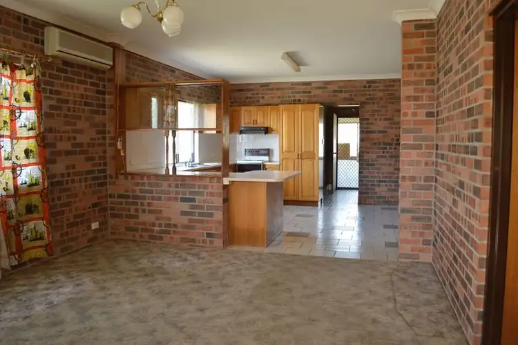 Third view of Homely house listing, 8 Bangalow Road, Coopernook NSW 2426
