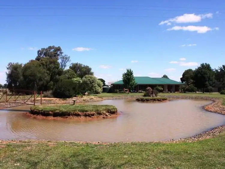 126 River Road, Shepparton VIC 3630