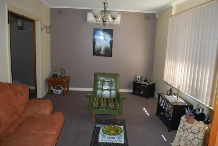 Third view of Homely house listing, 19 Greenbank Grove, Hackham West SA 5163