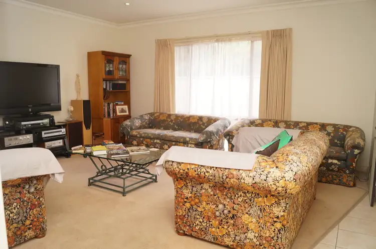 Third view of Homely house listing, 2/15 Barker Avenue, Shepparton VIC 3630