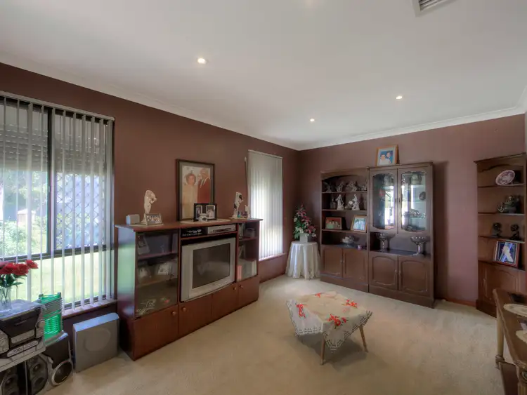 Seventh view of Homely house listing, 37 Marshall Road, High Wycombe WA 6057