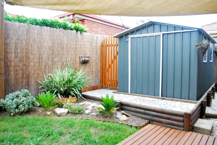 Seventh view of Homely house listing, 22 Slessor Road, Casula NSW 2170