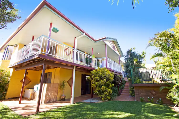 Fourth view of Homely house listing, 2 Benson Street, Tweed Heads West NSW 2485