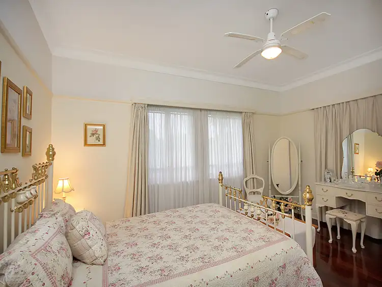 Seventh view of Homely house listing, 51 Winslow Street, Darra QLD 4076