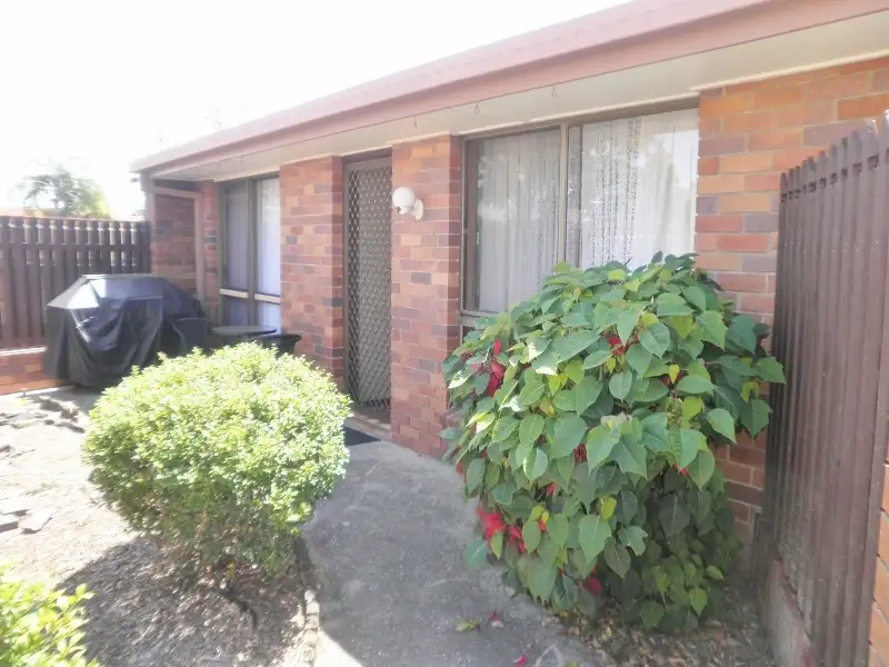 Main view of Homely unit listing, 9/51 Sutton Street, Redcliffe QLD 4020