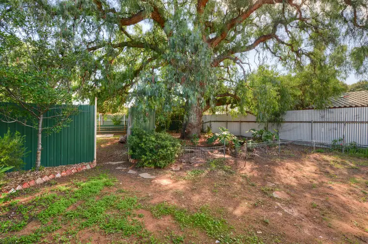 Sixth view of Homely house listing, 119 HALSEY Road, Elizabeth East SA 5112