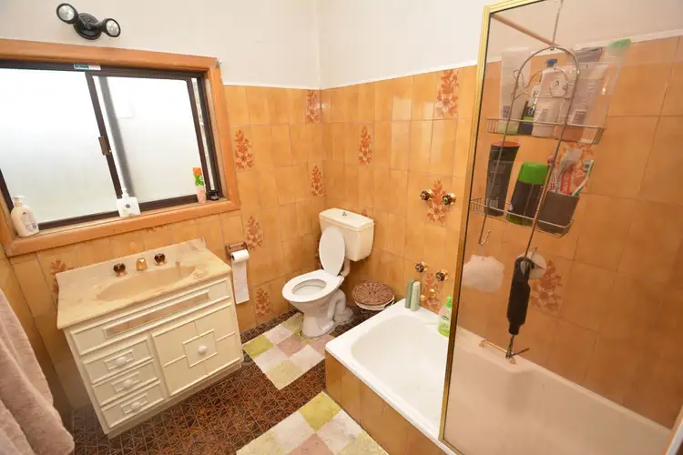 Seventh view of Homely house listing, 11 Enfield Avenue, Lithgow NSW 2790