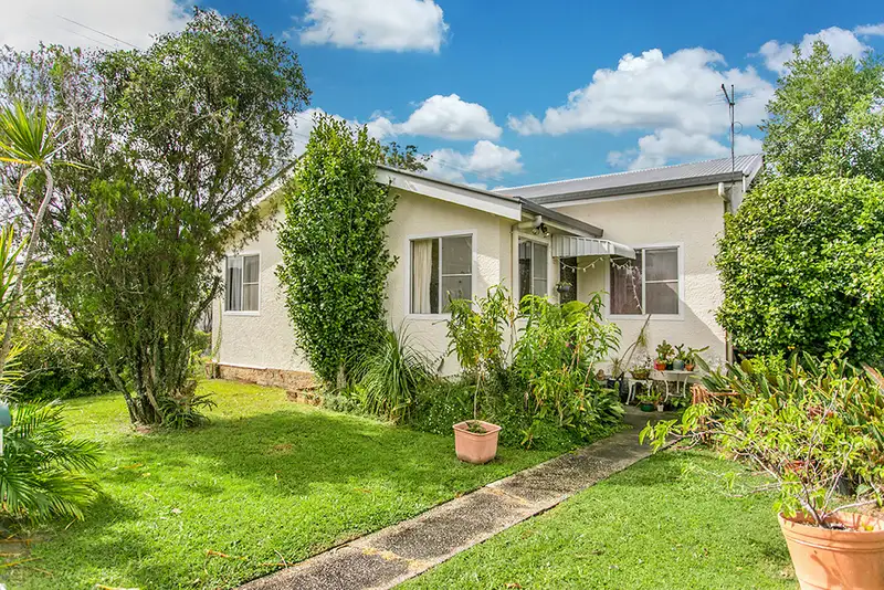 Main view of Homely house listing, 69 Prince Street, Mullumbimby NSW 2482