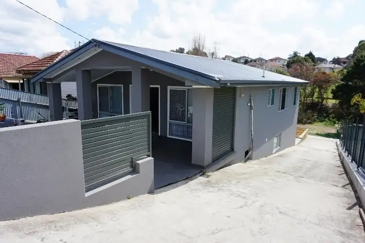 2 Mcgovern Street, Cringila NSW 2502