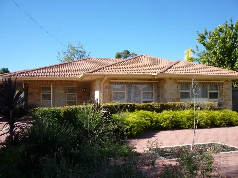 Main view of Homely house listing, 11 Nelson Street, Port Pirie SA 5540