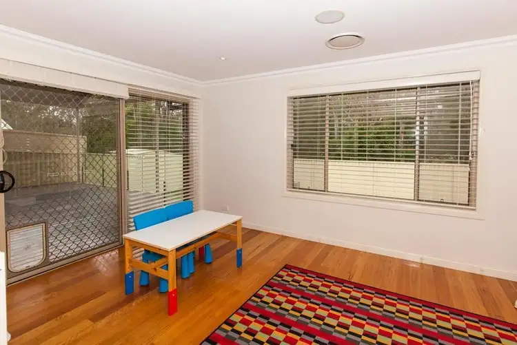 Sixth view of Homely house listing, 99 Venezia Street, Prestons NSW 2170