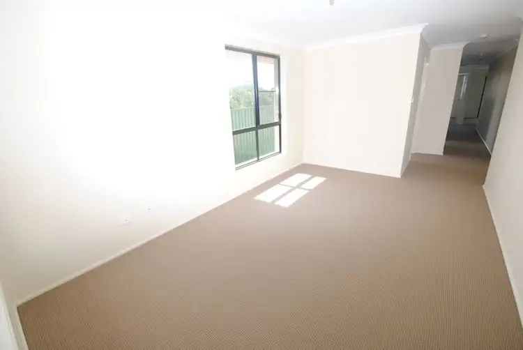 Third view of Homely house listing, 5a Pirena Place, Bowenfels NSW 2790