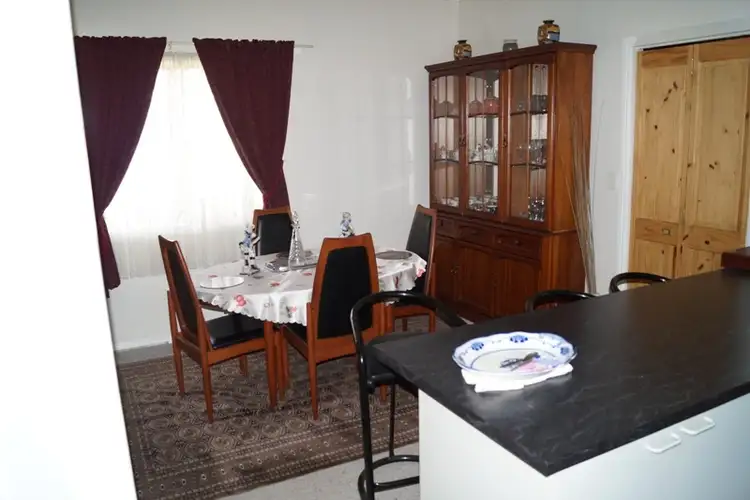 Fourth view of Homely house listing, 23 Yarrawonda Street, Guyra NSW 2365
