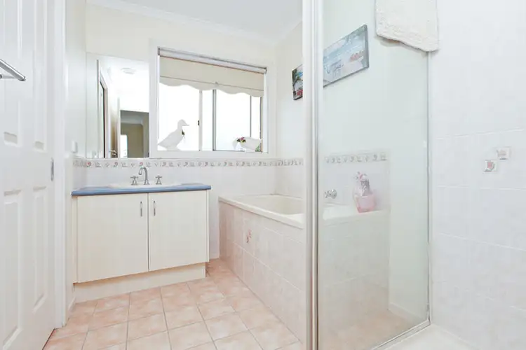 Seventh view of Homely house listing, 4 Burlington Close, Wyndham Vale VIC 3024