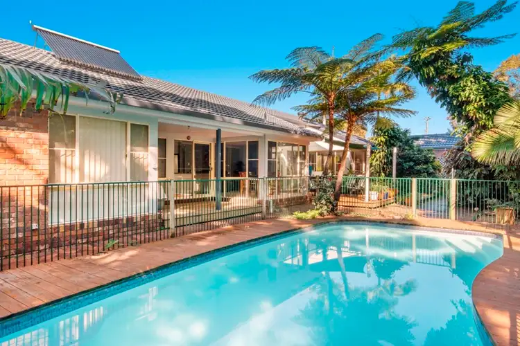 15 Jameson Avenue, East Ballina NSW 2478