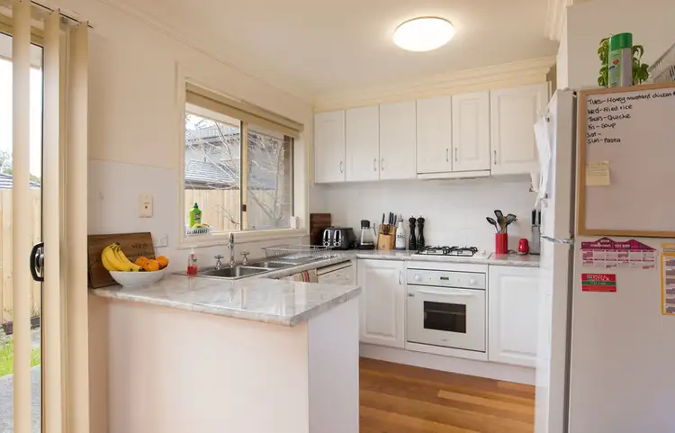 Sixth view of Homely unit listing, 2/12 Ryland Avenue, Croydon VIC 3136