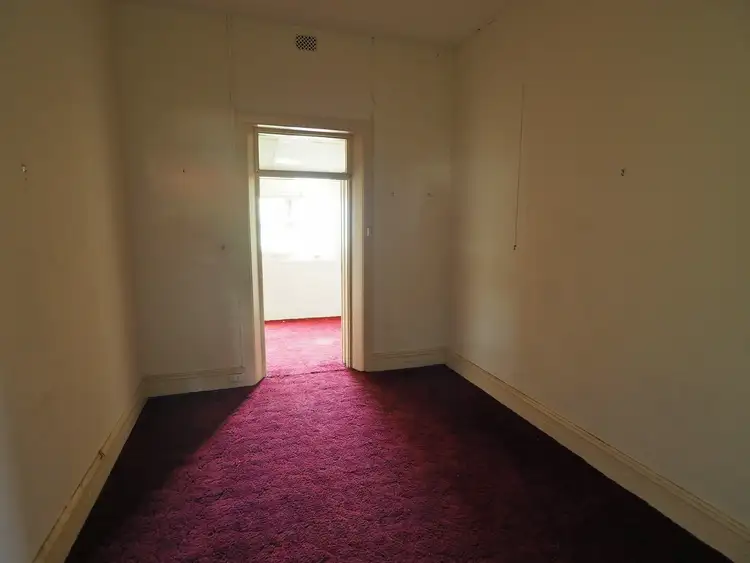 Fifth view of Homely house listing, 2 Second Street, Murray Bridge SA 5253