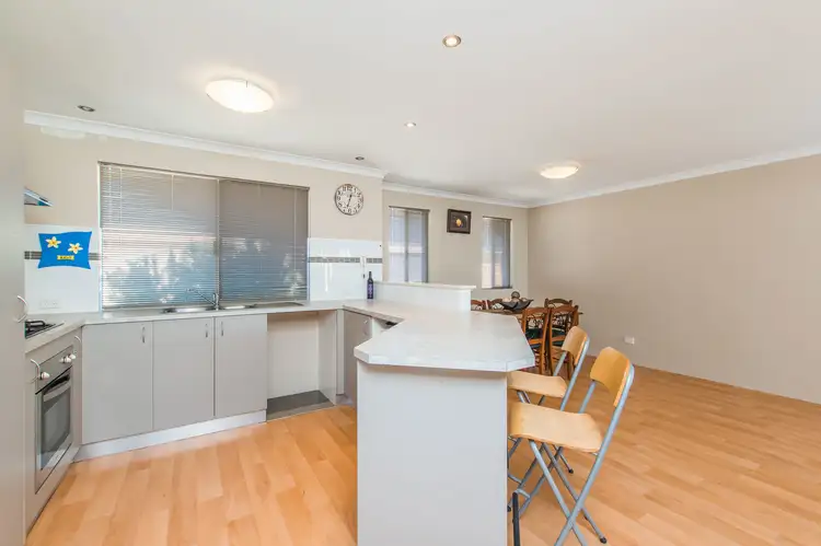 Seventh view of Homely house listing, 2/456 Kalamunda Road, High Wycombe WA 6057