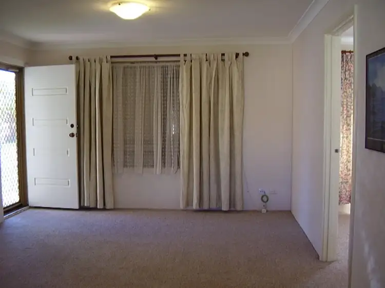 Third view of Homely house listing, 2/84 Agincourt Drive, Forrestfield WA 6058