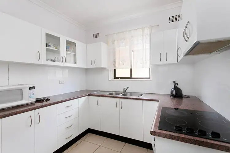 Third view of Homely apartment listing, 6/75 Croydon Street, Lakemba NSW 2195