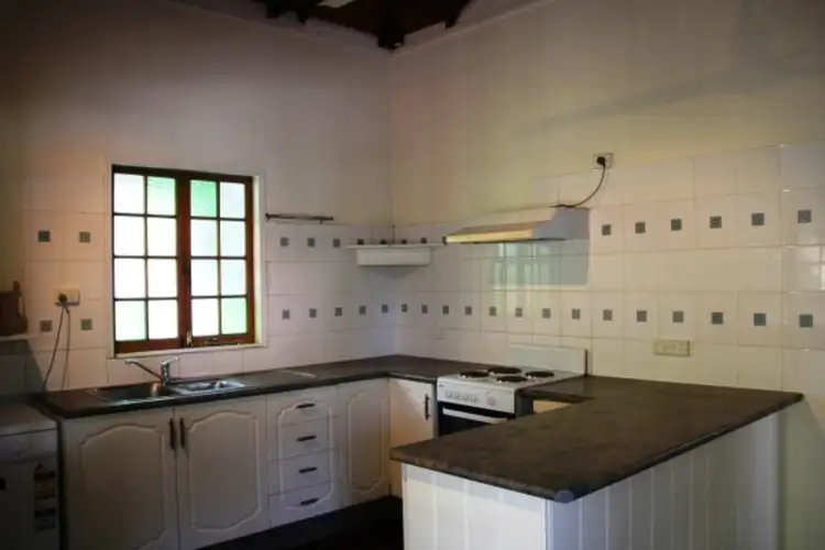 Seventh view of Homely house listing, 52 Grove Street, Parramatta Park QLD 4870