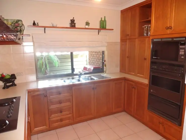 Fourth view of Homely house listing, 13 Plantation Crescent, Port Pirie SA 5540